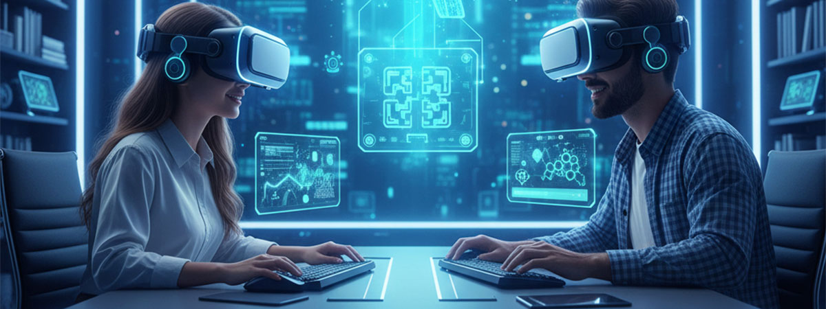 Online Oyunların Zihinsel Gelişime Katkıları