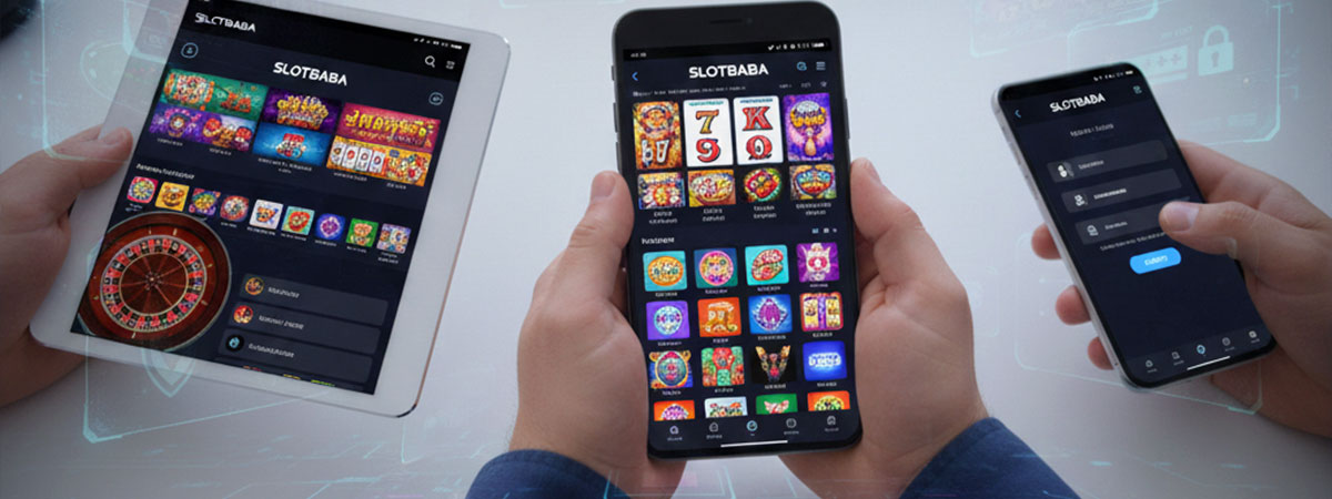 Çocuklar İçin Güvenli Oyun Ortamı Nasıl Sağlanır?