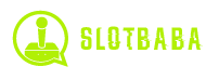 Slotbaba Logo